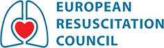 Ikona europského resuscitačního koncilu